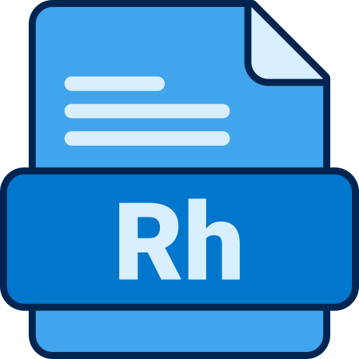 RH